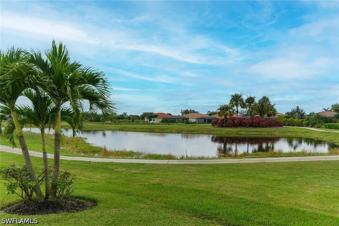 Photo of 18709 Lake Hammock Drive