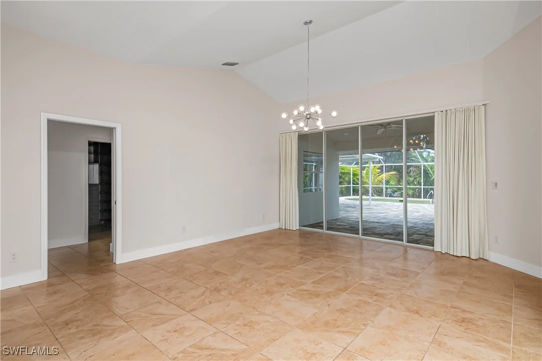 Photo of 5099 Tallowood Way