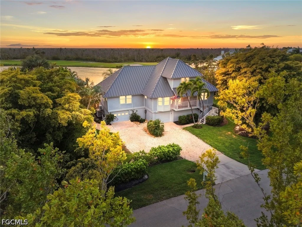 Photo of 1406 Sanderling Circle