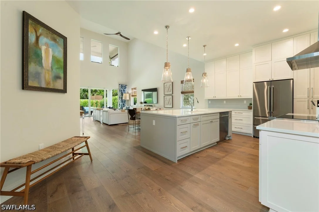 Photo of 158 Cambria Lane