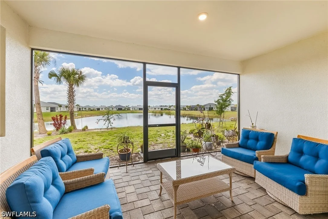 Photo of 16428 Marsh Lane