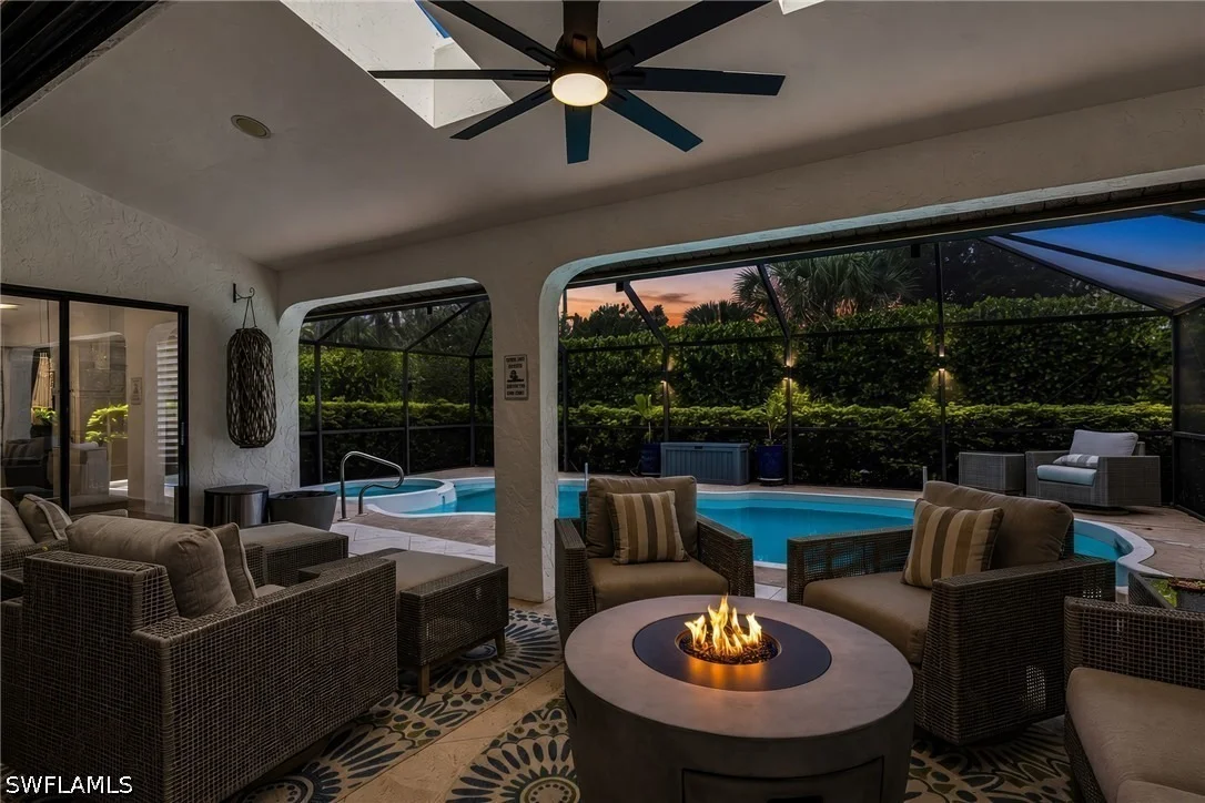 Photo of 1374 Foxfire Lane