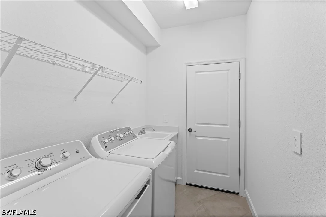 Photo of 1587 Double Eagle Trail