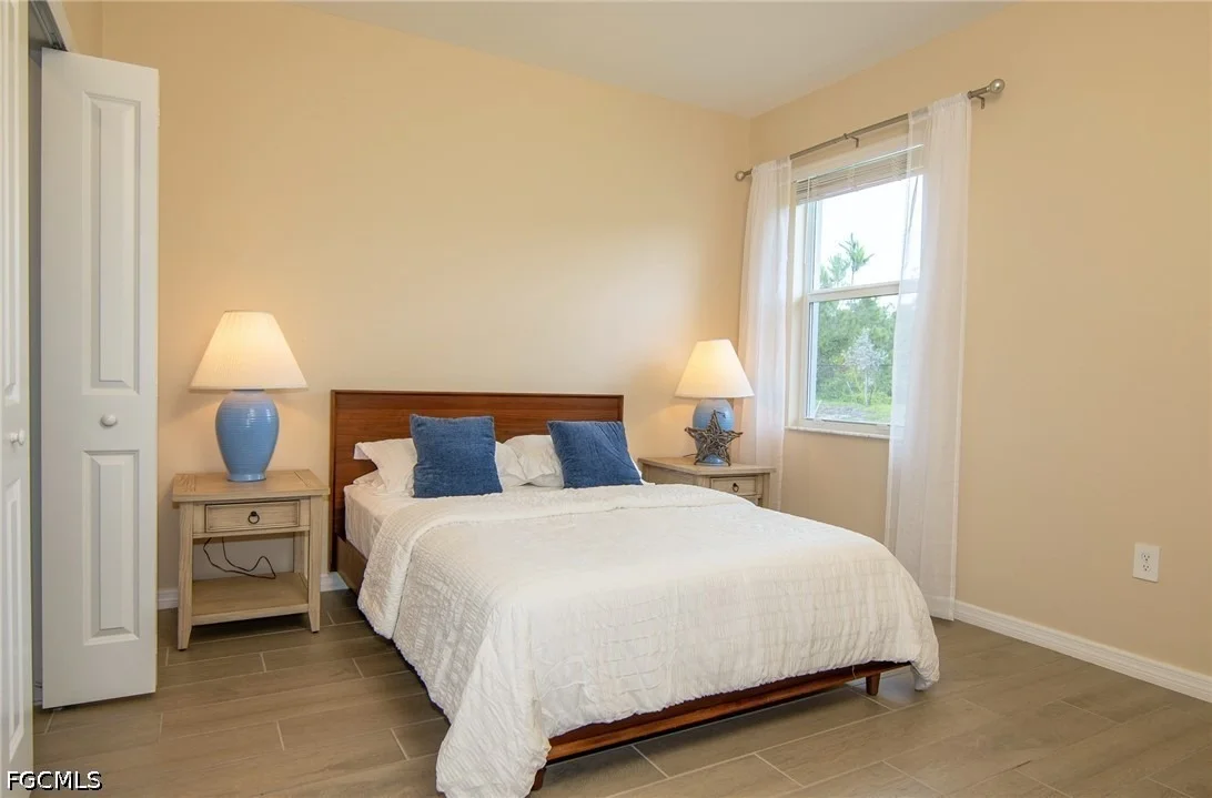 Photo of 2433 Avocado Lane