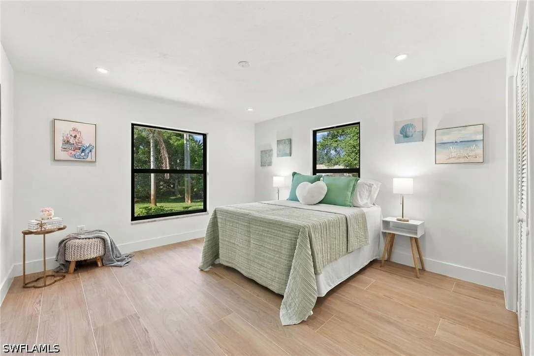 Photo of 2353 Abbey Court