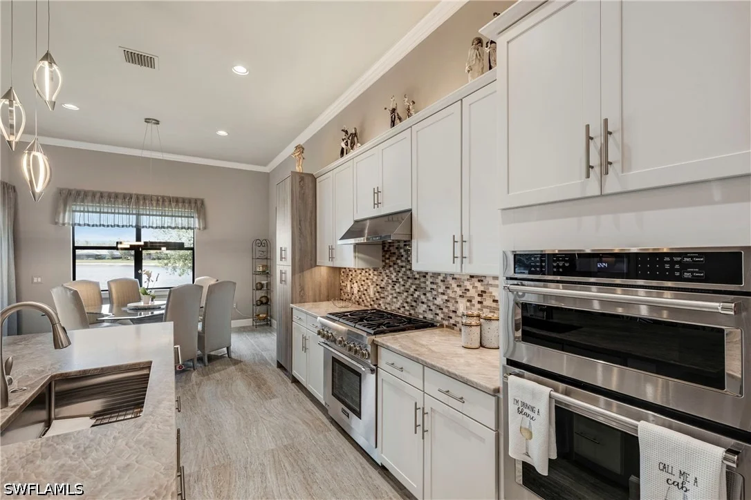 Photo of 7478 Winding Cypress Drive