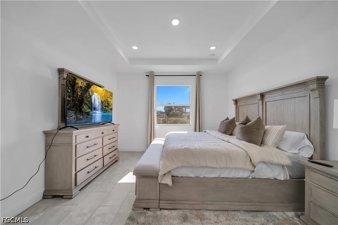 Photo of 8006 Buttercup Circle