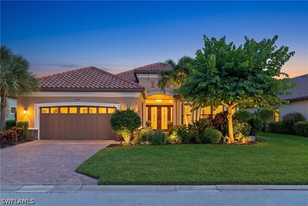 Photo of 9256 Rialto Lane