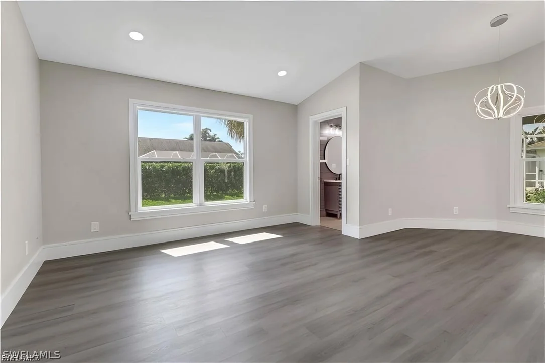 Photo of 270 Madison Drive