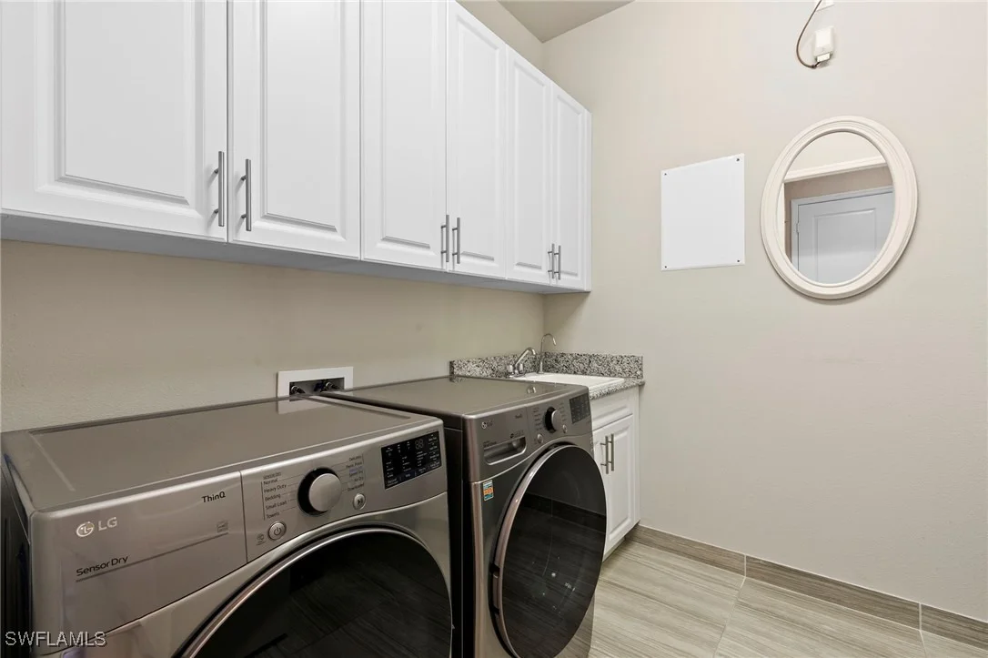 Photo of 4382 Caldera Circle
