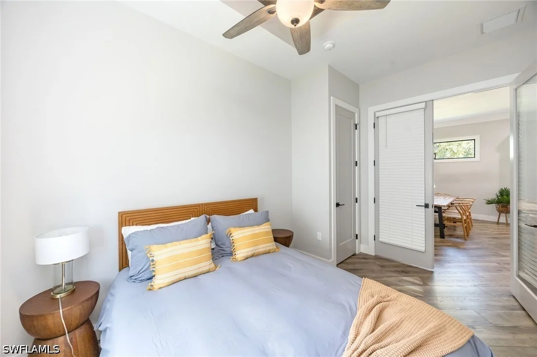 Photo of 3530 Hibiscus Avenue
