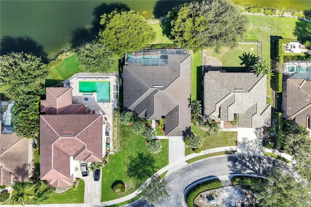 Photo of 14611 Indigo Lakes Circle