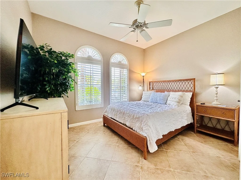 Photo of 16152 Parque Lane