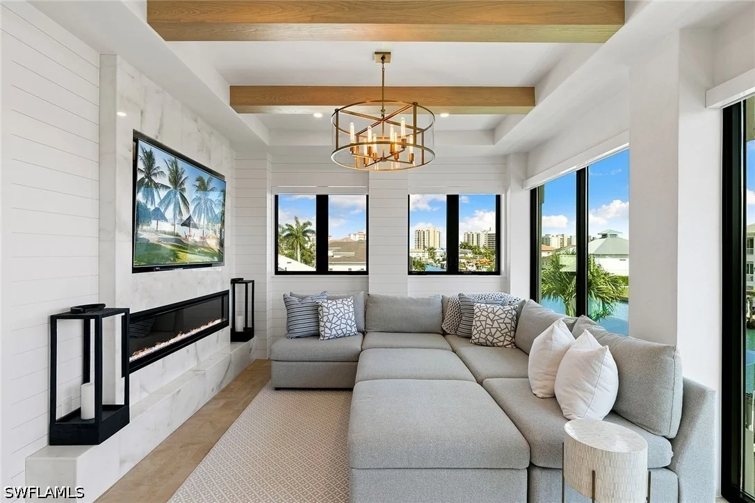 Photo of 357 Egret Avenue