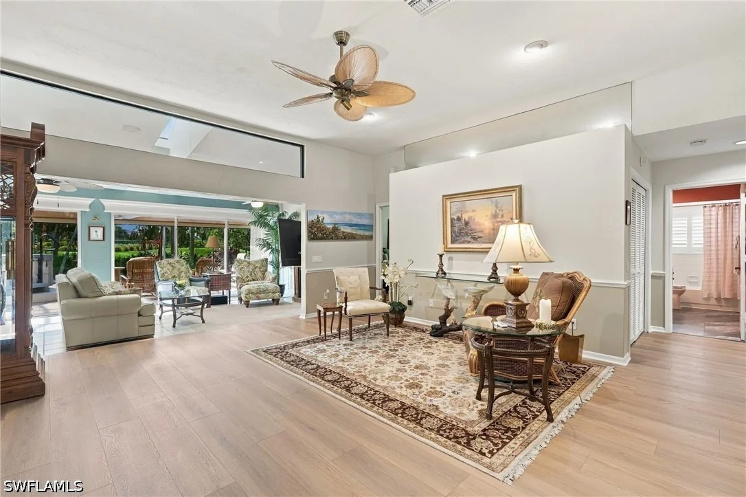 Photo of 268 Countryside Drive