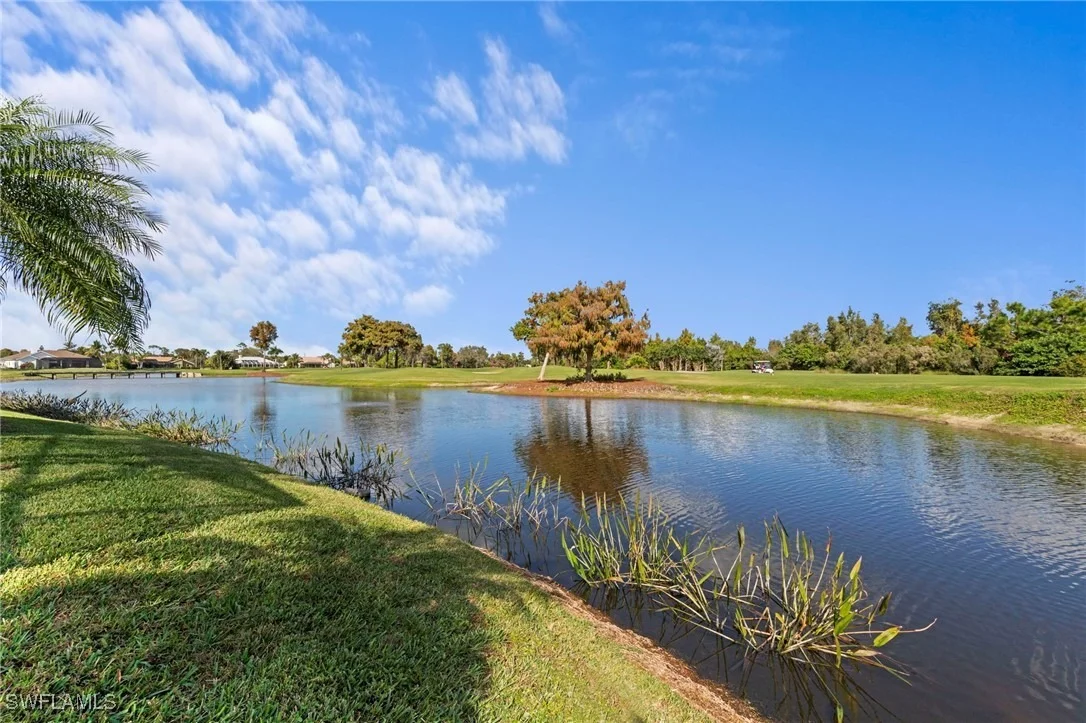 Photo of 19415 Silver Oak Drive