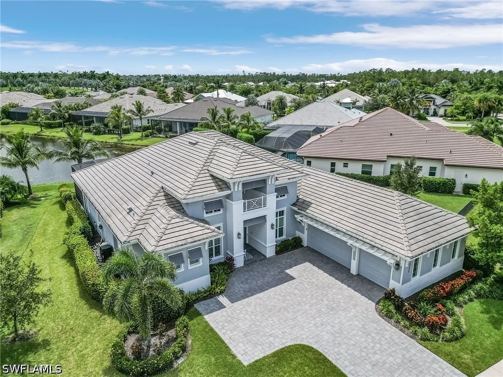 Photo of 14226 Charthouse Circle