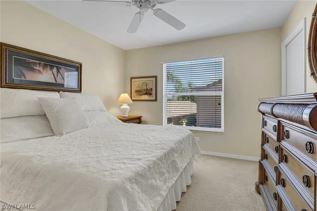 Photo of Unit 1121 at 8620 Cedar Hammock Circle