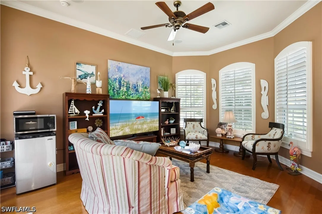 Photo of 5038 Rustic Oaks Circle