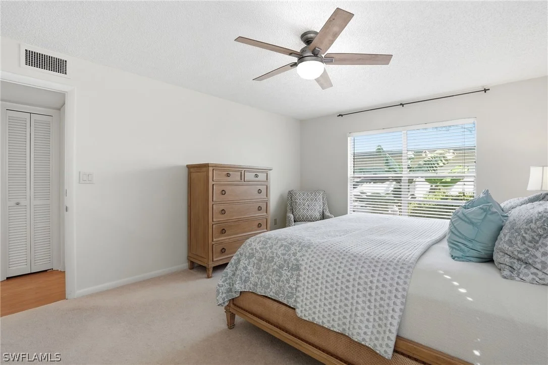 Photo of Unit 102 at 3300 Binnacle Drive
