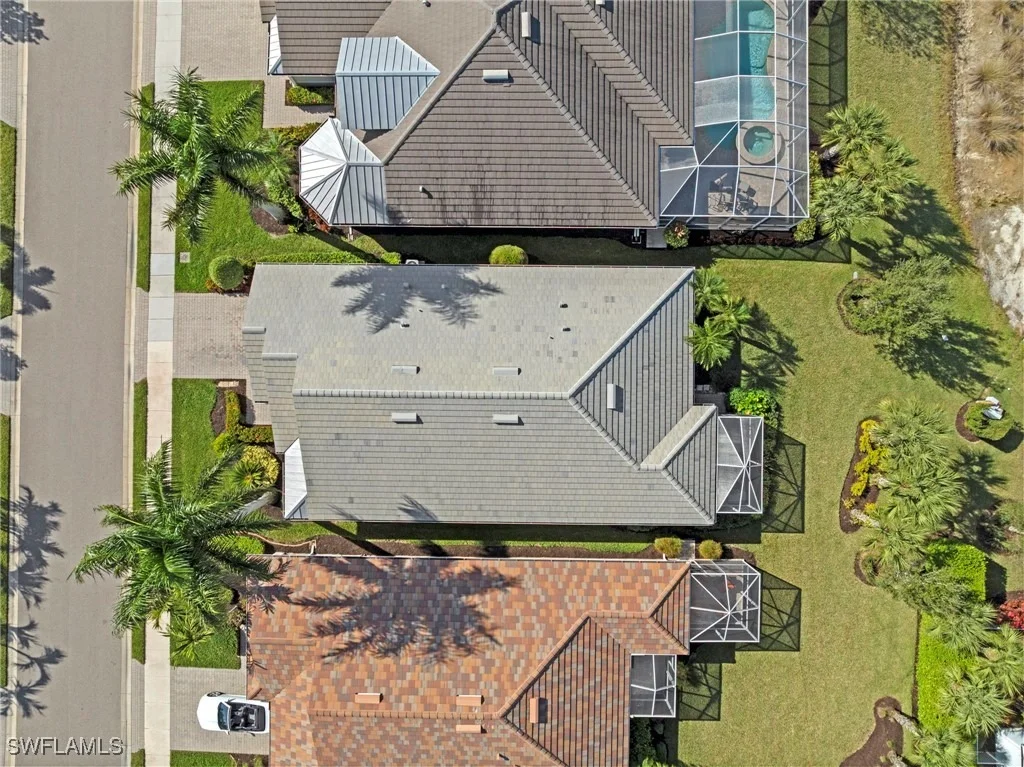 Photo of 10594 Tidewater Key Boulevard