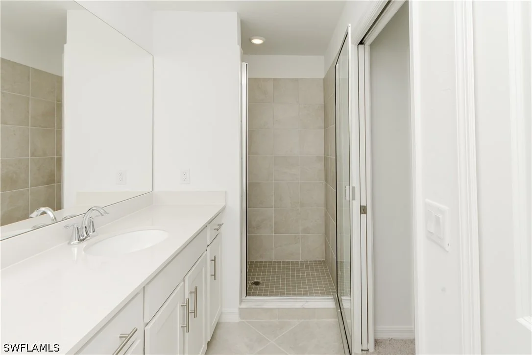 Photo of Unit 3728 at 5491 Double Eagle Circle