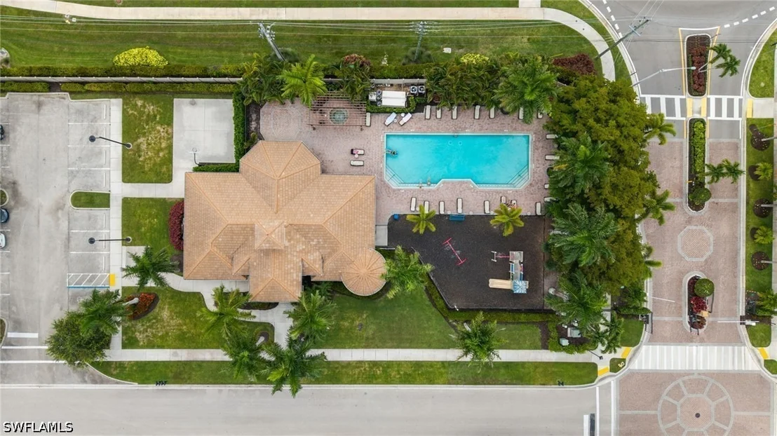 Photo of 1406 Serrano Circle