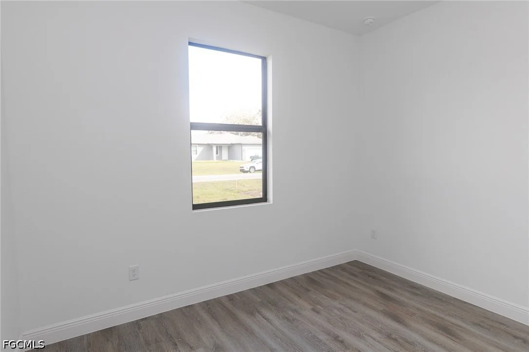 Photo of 5010 Day Lane