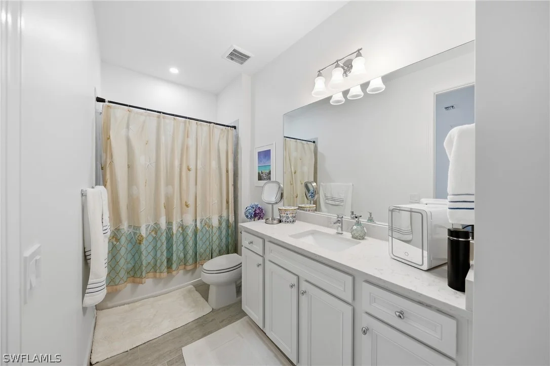 Photo of 2718 Aviamar Circle