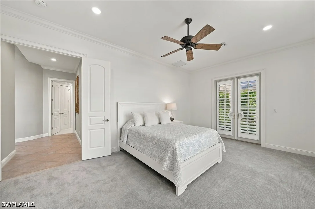 Photo of 250 S Golf Drive