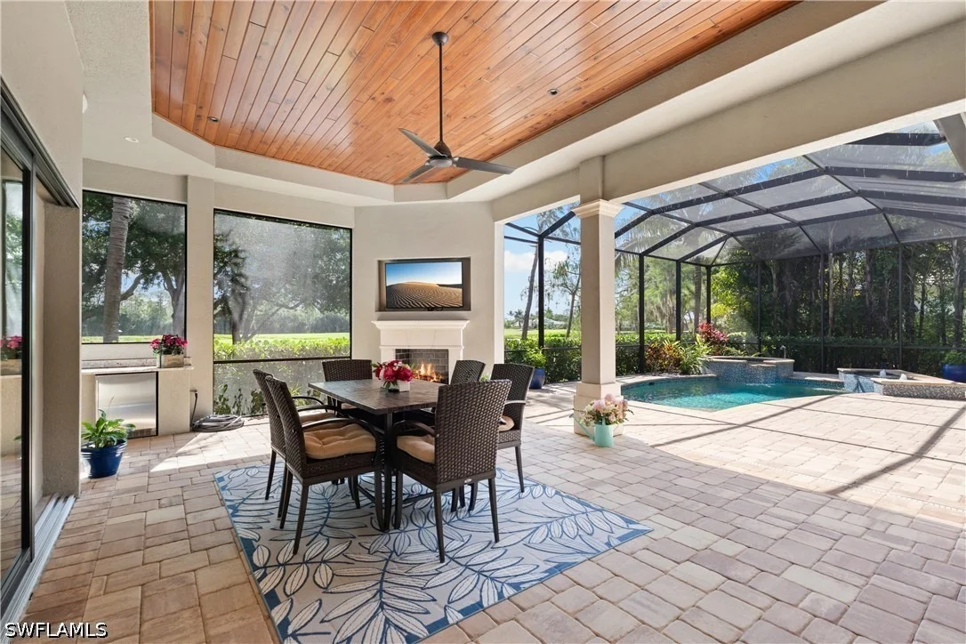 Photo of 3987 Brynwood Drive