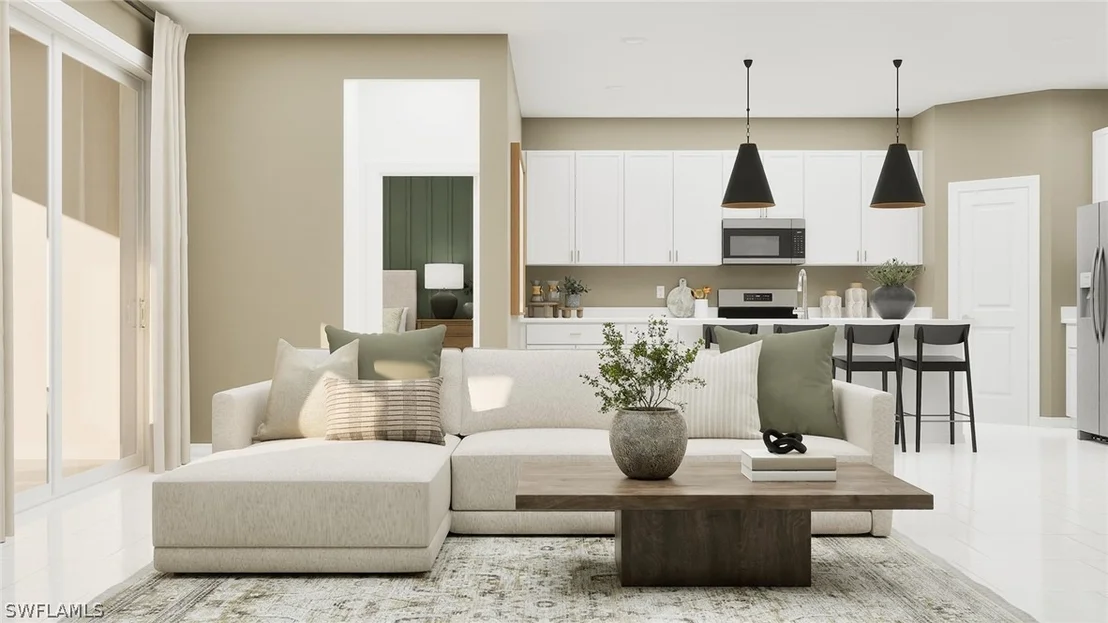 Photo of 3908 Passion Vine Drive