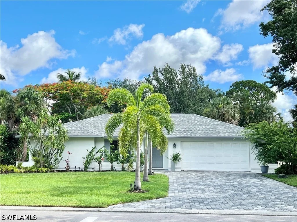 Photo of 2499 River Reach Drive
