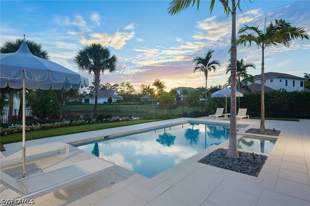 Photo of 16764 Enclave Circle
