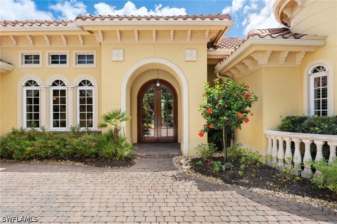 Photo of 20421 Chapel Trace