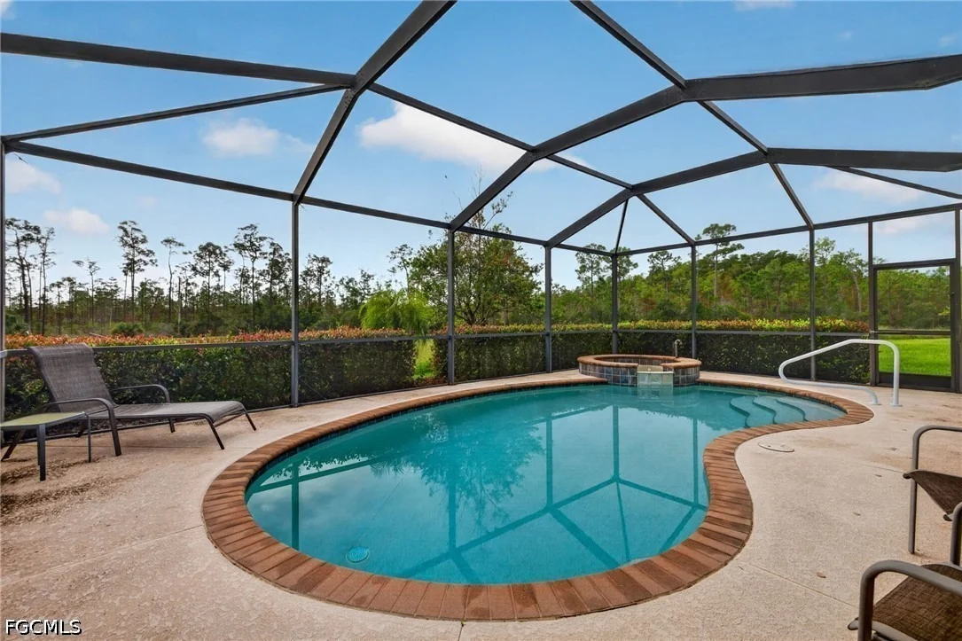 Photo of 21007 Bella Terra Boulevard