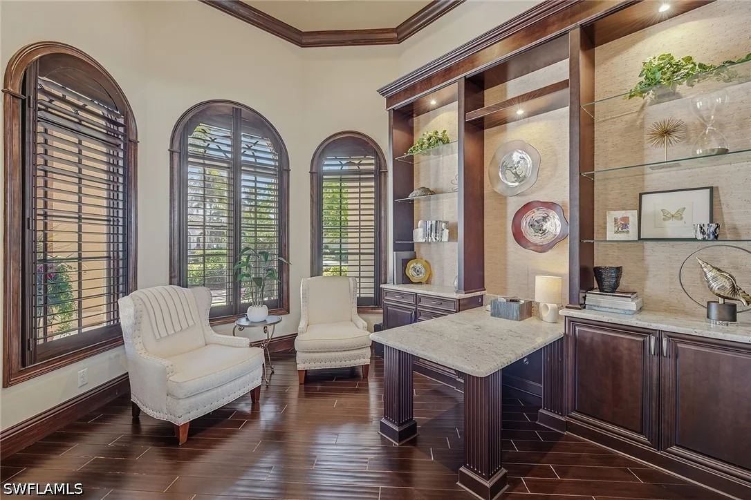 Photo of 3849 Isla Del Sol Way