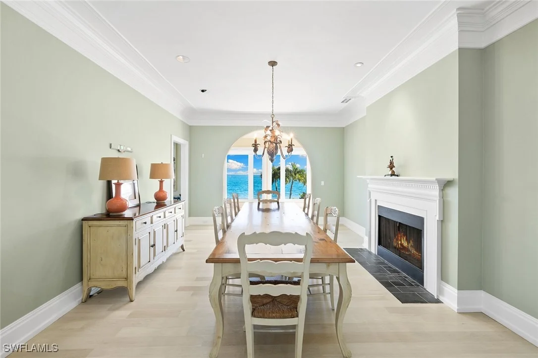 Photo of 1069 Bird Lane