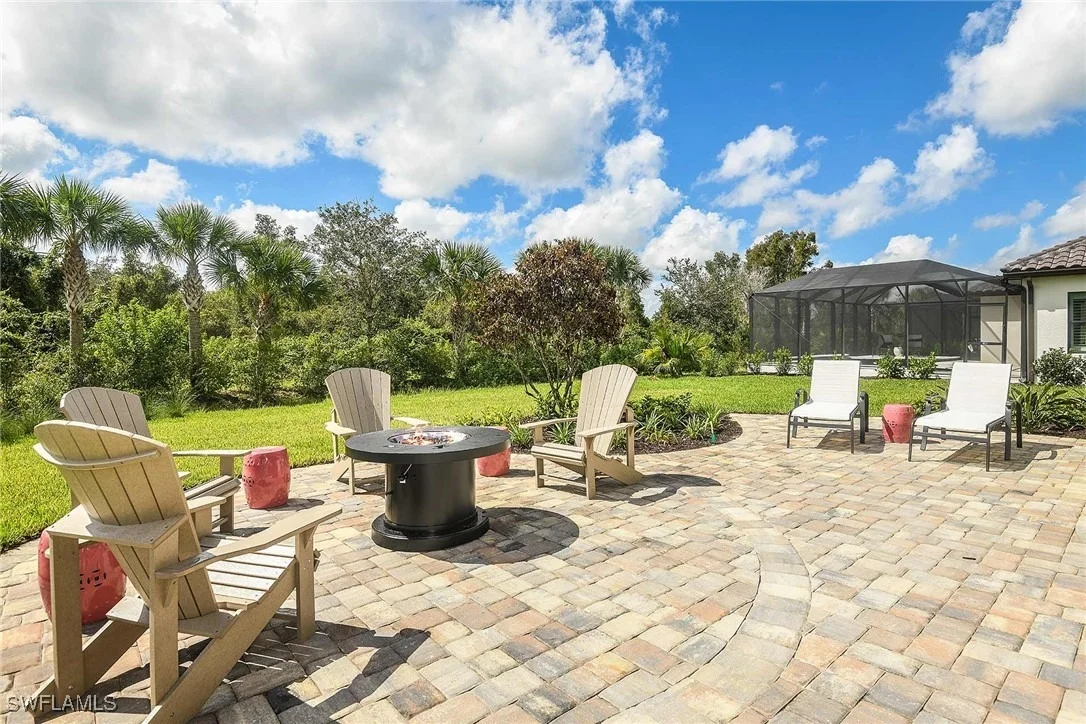 Photo of 4174 Pegasus Way