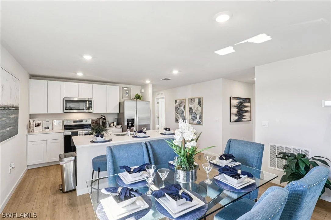 Photo of 8040 CEDAR KEY Way