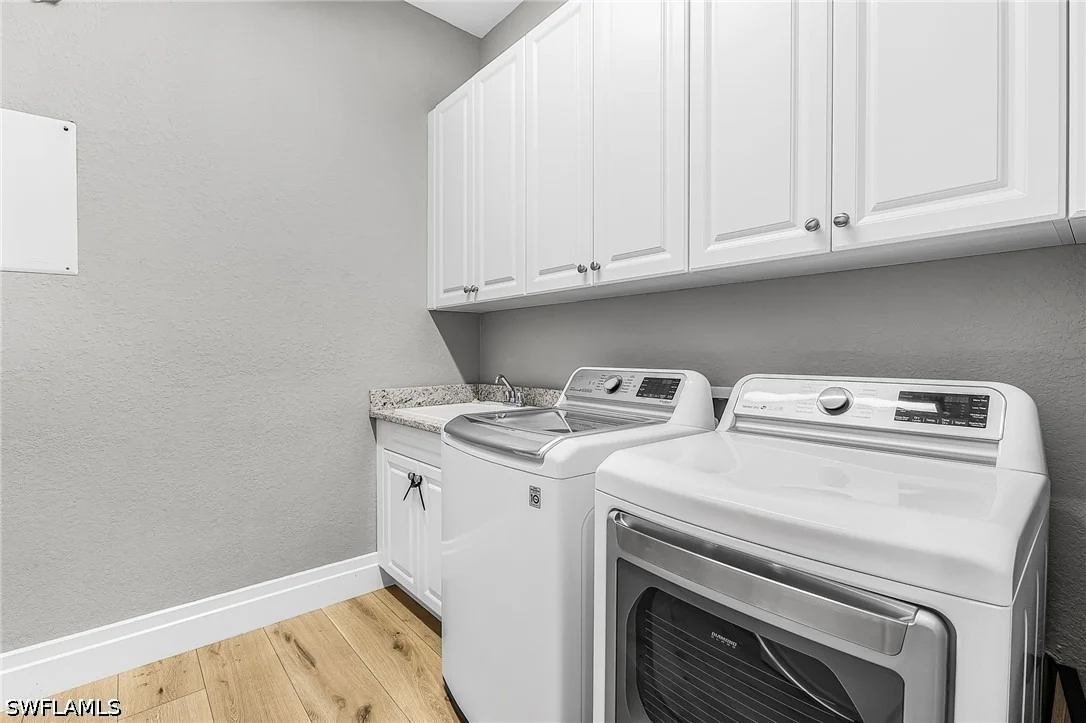 Photo of 4308 Caldera Circle