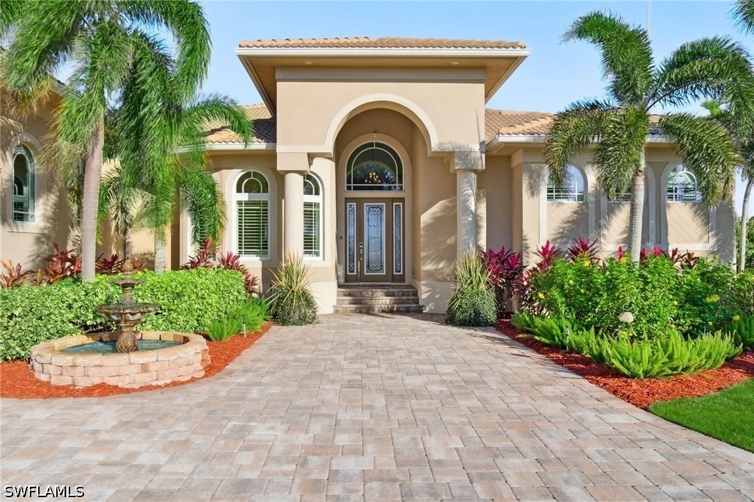 Photo of 18018 Broadview Drive