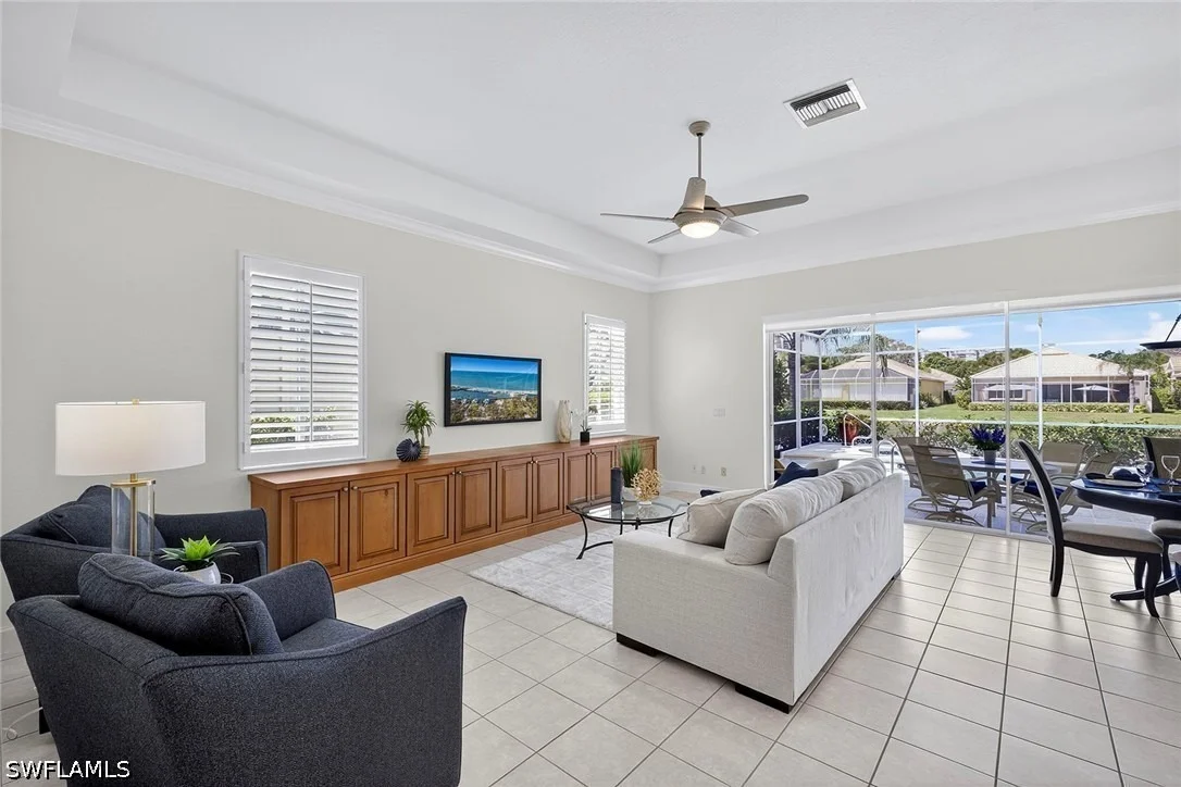 Photo of 14595 Glen Eden Drive