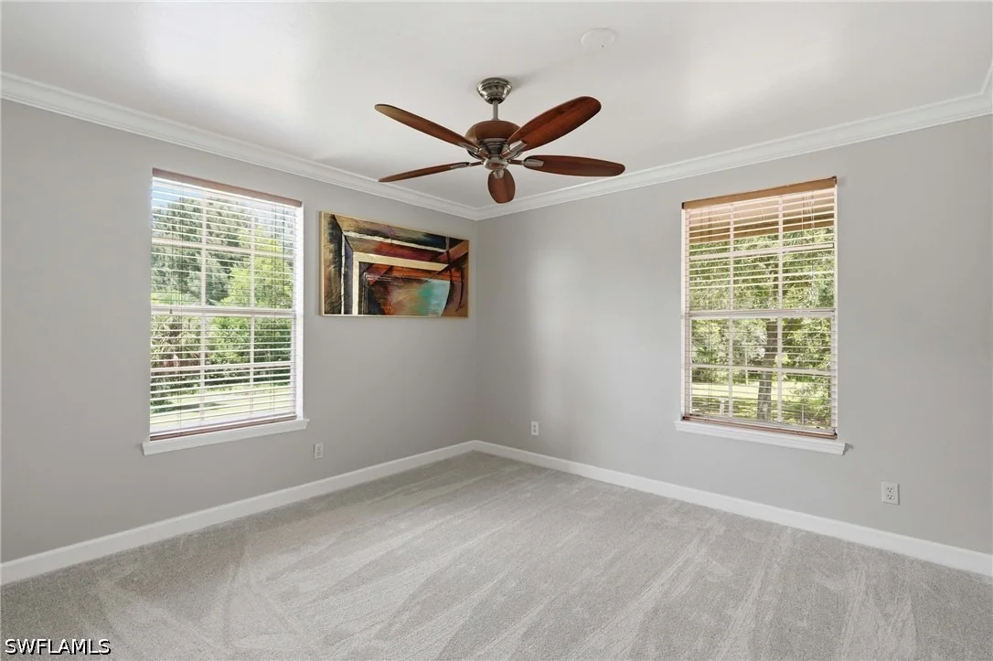 Photo of 17900 Devore Lane