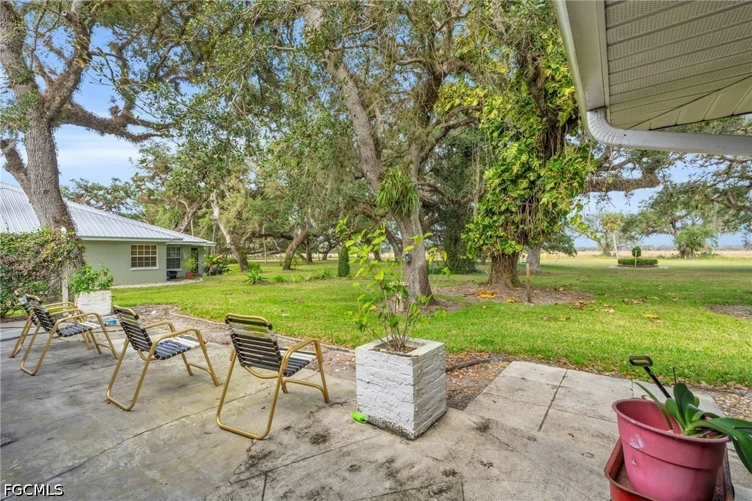 Photo of 1210 Riverbend Drive
