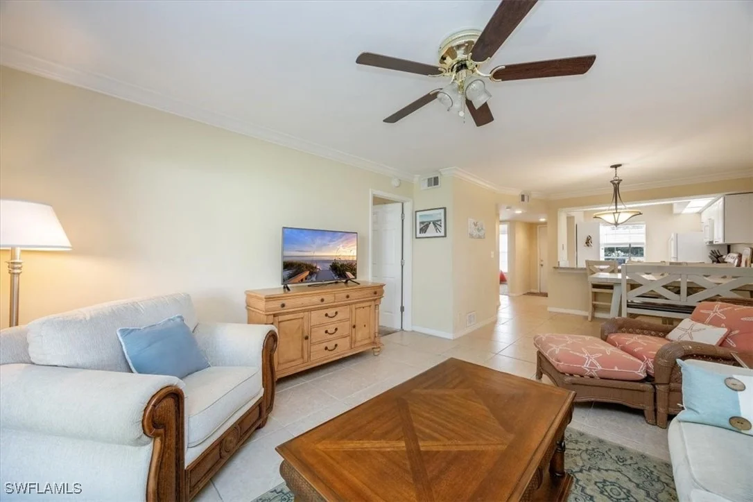 Photo of Unit 102 at 338 Bradstrom Circle