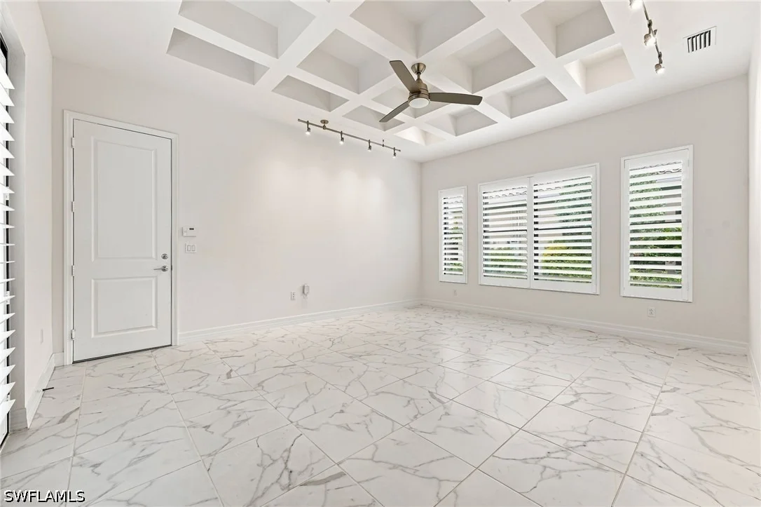 Photo of 4617 Azalea Drive