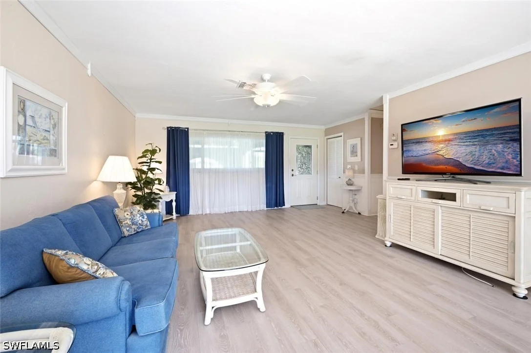 Photo of 120 Fleur De Lis Lane