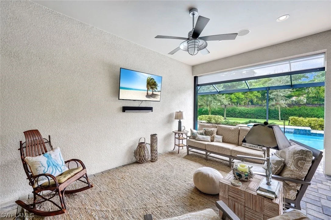 Photo of 10163 Coconut Road
