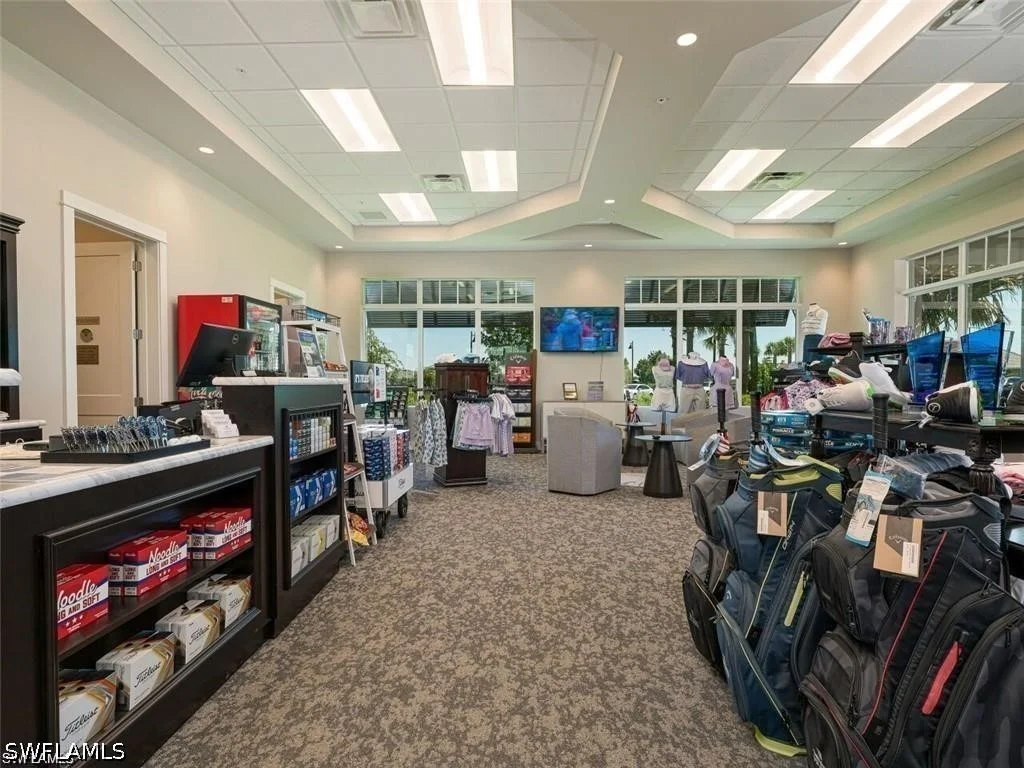 Photo of 5974 Berwick Lane